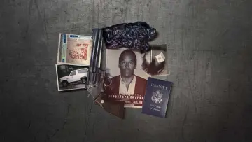 Backdrop for the TV series "American Manhunt: O.J. Simpson" #1508021