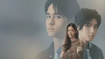 Backdrop for the TV series "Club Friday The Series: Theory of Love" #1739321