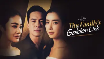Backdrop for the TV series "Club Friday The Series: Theory of Love" #1739322