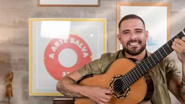 Backdrop for the TV series "Diogo na Cozinha" #1748264