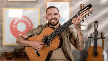 Backdrop for the TV series "Diogo na Cozinha" #1748265