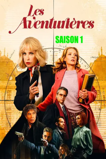 Season 1