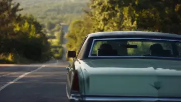 Backdrop к сериалу "Eşref Rüya" #1316178