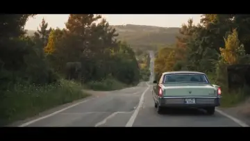 Backdrop к сериалу "Eşref Rüya" #1316180