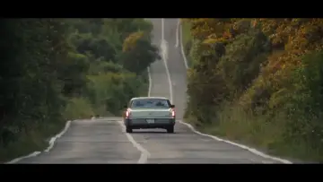 Backdrop к сериалу "Eşref Rüya" #1316181