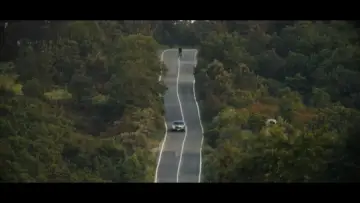 Backdrop к сериалу "Eşref Rüya" #1316182