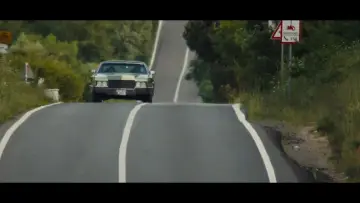 Backdrop к сериалу "Eşref Rüya" #1316183