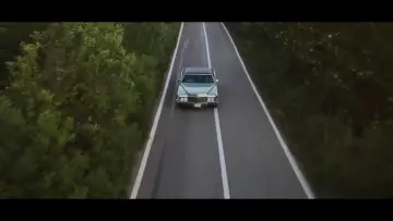 Backdrop к сериалу "Eşref Rüya" #1316184