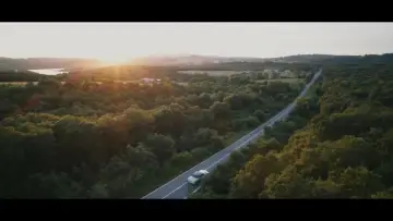 Backdrop к сериалу "Eşref Rüya" #1316185