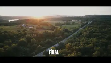 Backdrop к сериалу "Eşref Rüya" #1316186