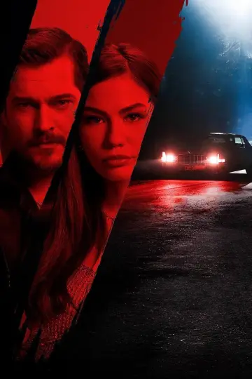 Poster к сериалу "Eşref Rüya" #1316189