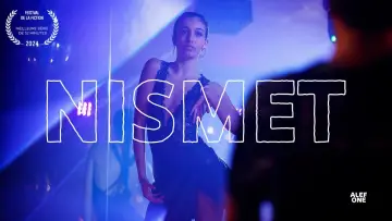 Nismet Poster