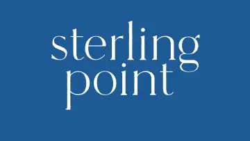 Backdrop for the TV series "Sterling Point" #1259394