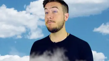Backdrop for the TV series "The First Guy" #1603163
