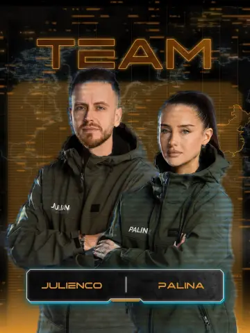 Poster for the TV series "Mission Unknown" #1775708