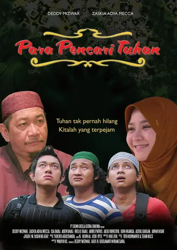Volume 1