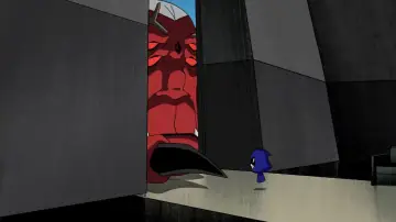 Backdrop for the TV series "New Teen Titans" #1420465