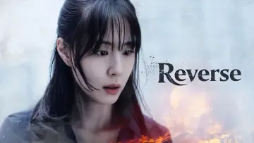 Backdrop for the TV series "Reverse" #1490148