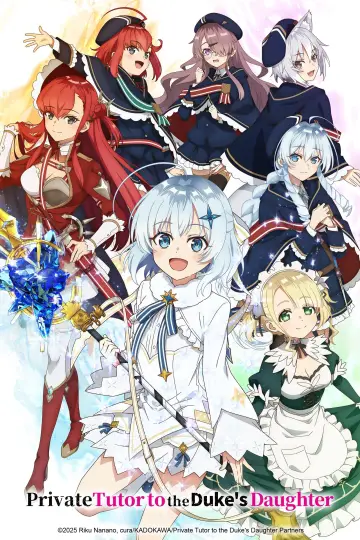 Season 1