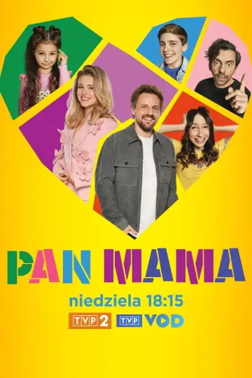 Season 3