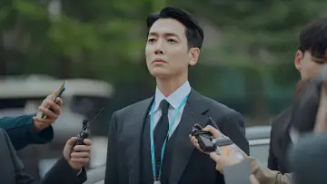 Backdrop к сериалу "Pro Bono" #1452043