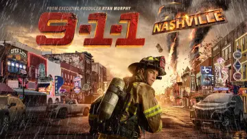Backdrop for the TV series "9-1-1: Nashville" #1337581