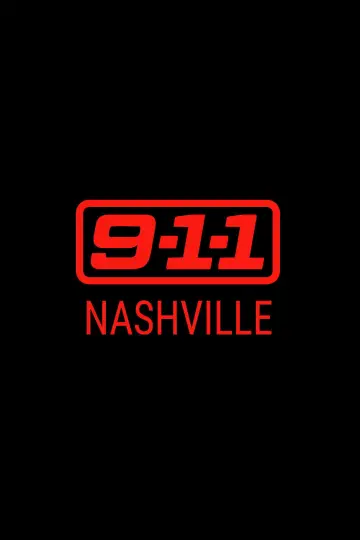 Poster for the TV series "9-1-1: Nashville" #1337604