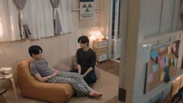 Backdrop к сериалу "Duang with You" #1341502