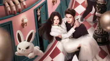 The Doll Game Poster