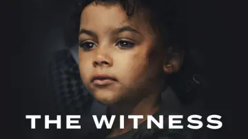 Backdrop for the TV series "The Witness" #1427092