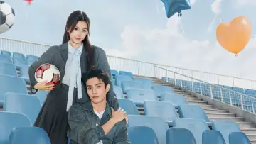 Backdrop for the TV series "Road to Success" #1410429