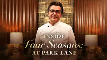 Backdrop for the TV series "Inside the Four Seasons: Park Lane" #1229871