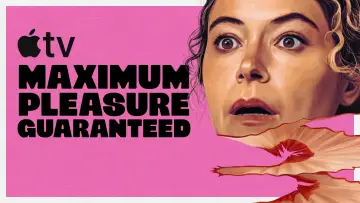Backdrop for the TV series "Maximum Pleasure Guaranteed" #1379145