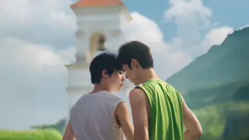 Backdrop for the TV series "Secrets Happened on the Litchi Island" #1603335