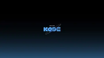 Backdrop for the TV series "SELF-ON KODE" #1510923