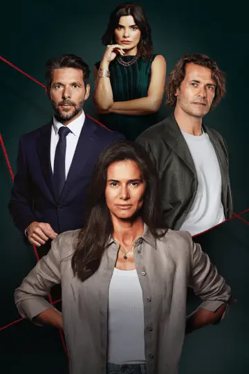 Season 3