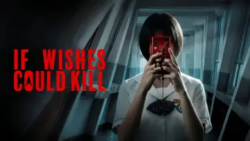 Backdrop к сериалу "If Wishes Could Kill" #1391280