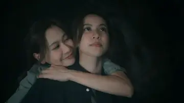 Backdrop к сериалу "The Fire" #1226721