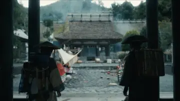 Backdrop for the TV series "I KILL" #1605741