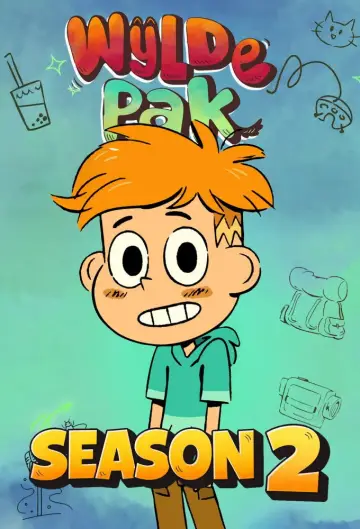 Season 2