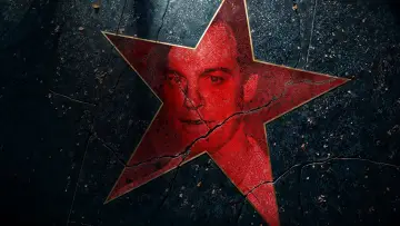 Backdrop к сериалу "Hollywood Demons" #1513386