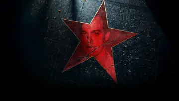 Backdrop к сериалу "Hollywood Demons" #1513387