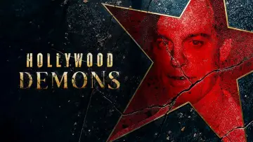 Backdrop к сериалу "Hollywood Demons" #1513388