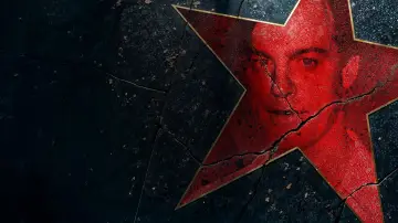 Backdrop к сериалу "Hollywood Demons" #1513389