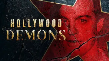 Backdrop к сериалу "Hollywood Demons" #1513390