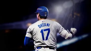 Backdrop for the TV series "Fight for Glory: 2024 World Series" #1500771