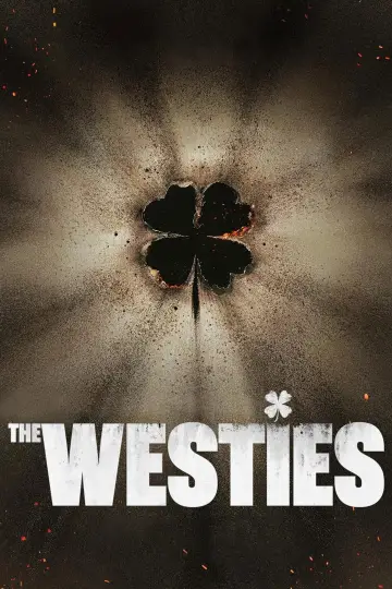 Poster к сериалу "The Westies" #1222235