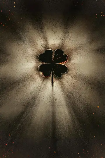 Poster к сериалу "The Westies" #1222242