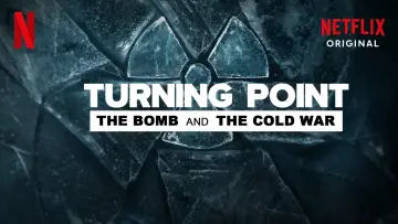 Backdrop for the TV series "Turning Point: The Vietnam War" #1500752