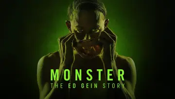 Backdrop for the TV series "Monster: The Ed Gein Story" #1306976